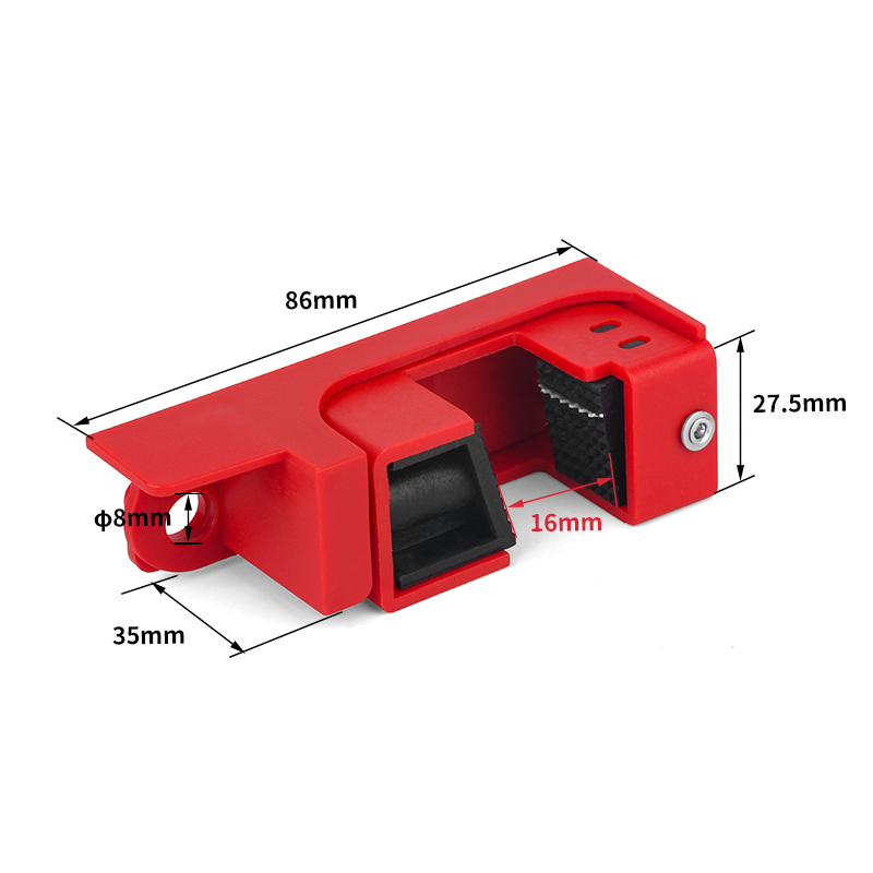1681809605107931.jpg Grip Tight Circuit Breaker Lockout (15).jpg
