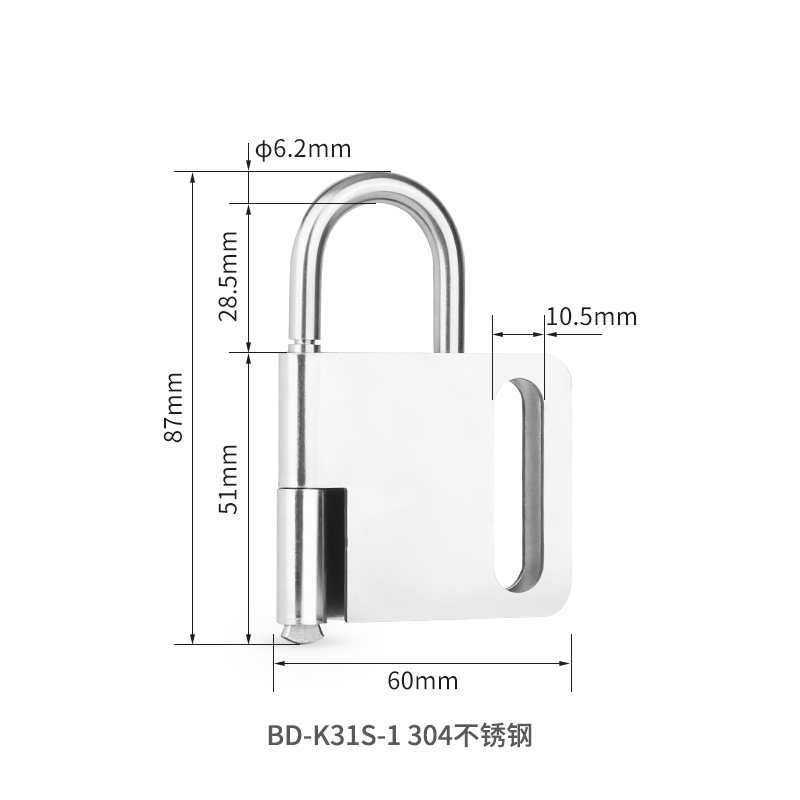 BD-K31S-1 (5).jpg
