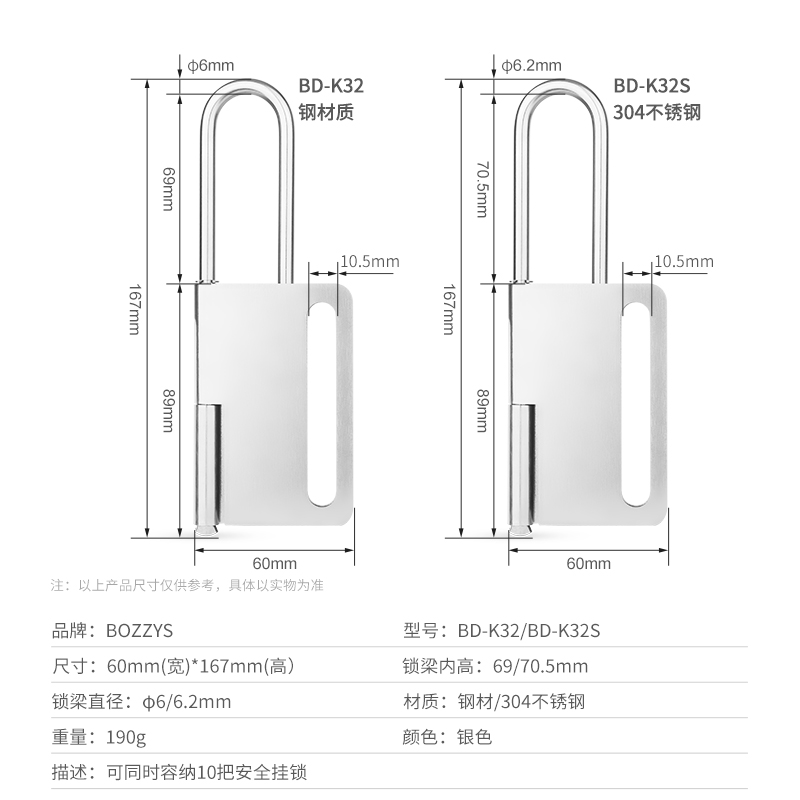 1682059541110599.jpg 参数中文.jpg