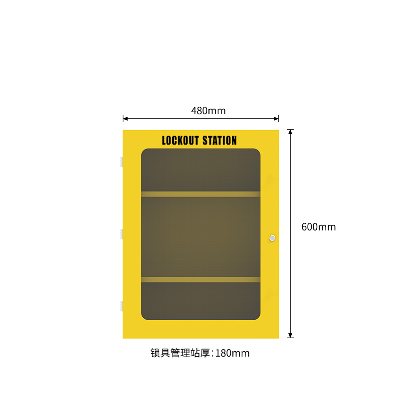 1693051780214403.jpg 中文参数X07-1_.jpg