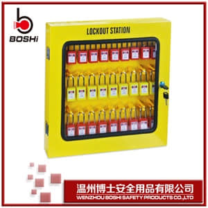 锁具管理站 BD-X08.jpg
