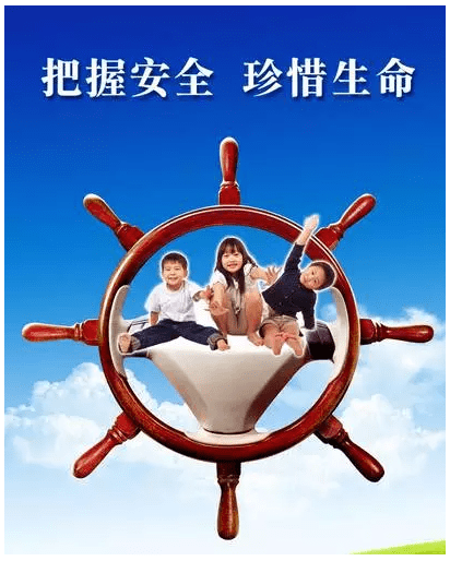 1469690983481998.png 图片1.png