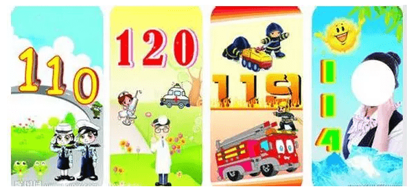 1469690995108771.png 图片2.png
