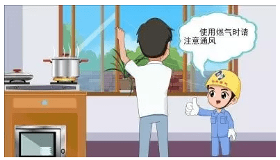 1469691019534110.png 图片4.png