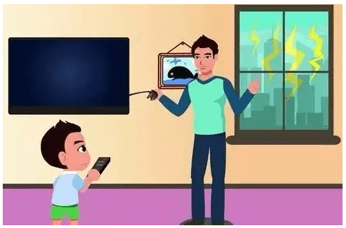 1469691029124546.png 图片5.png