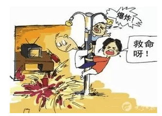 1469691055127029.png 图片7.png