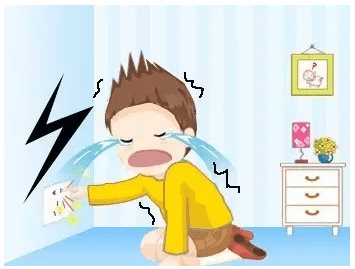 1469691075928884.png 图片8.png