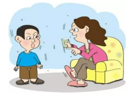 1469691087830513.png 图片9.png
