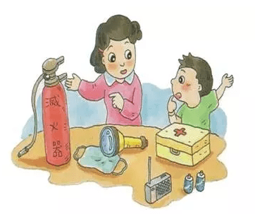 1469691104612471.png 图片10.png