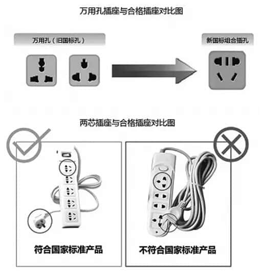 1470280930133209.jpg 3.jpg