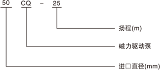 0.png