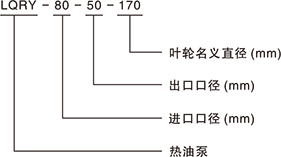 0.png 0.png