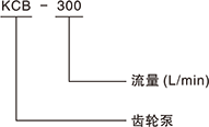 0.png 0.png