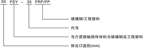 0.png 0.png