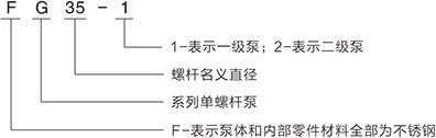 0.png 0.png
