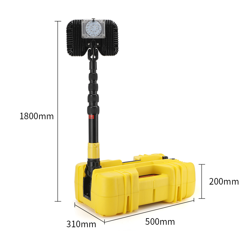 KYB5-LED35 (6).jpg KYB5-LED35 (6).jpg