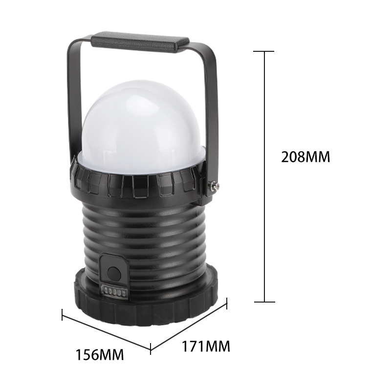 KYB16-LED12 (5).jpg KYB16-LED12 (5).jpg