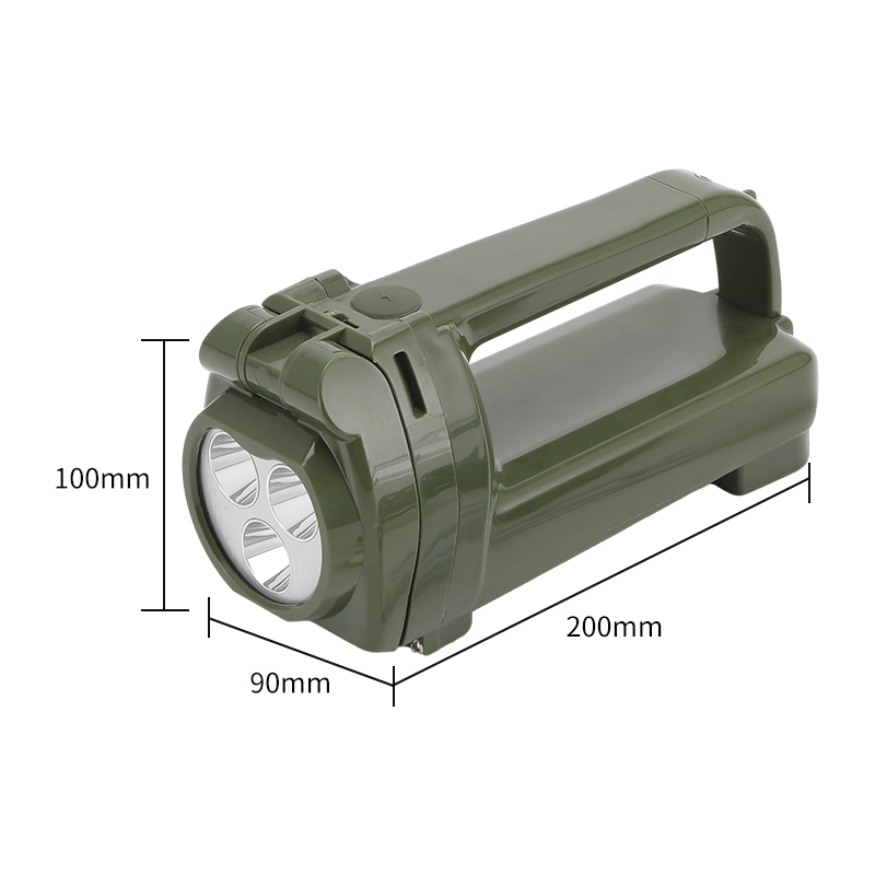 AD-231 (1).jpg AD-231 (1).jpg