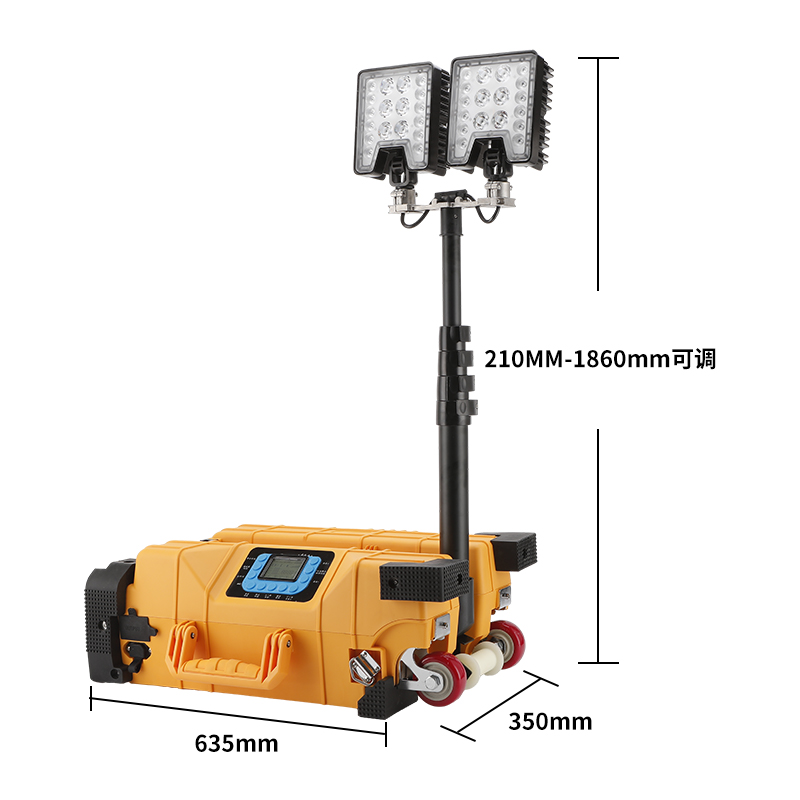 YJB2-LED255-LED (6).jpg YJB2-LED255-LED (6).jpg