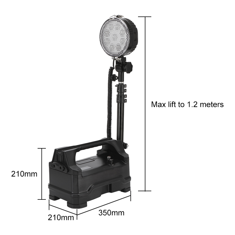 AD-503 (6).jpg AD-503 (6).jpg