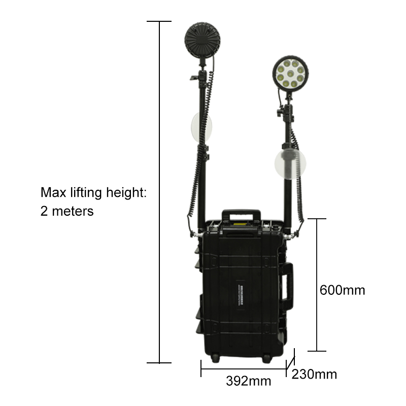 AD-138 (7).jpg AD-138 (7).jpg