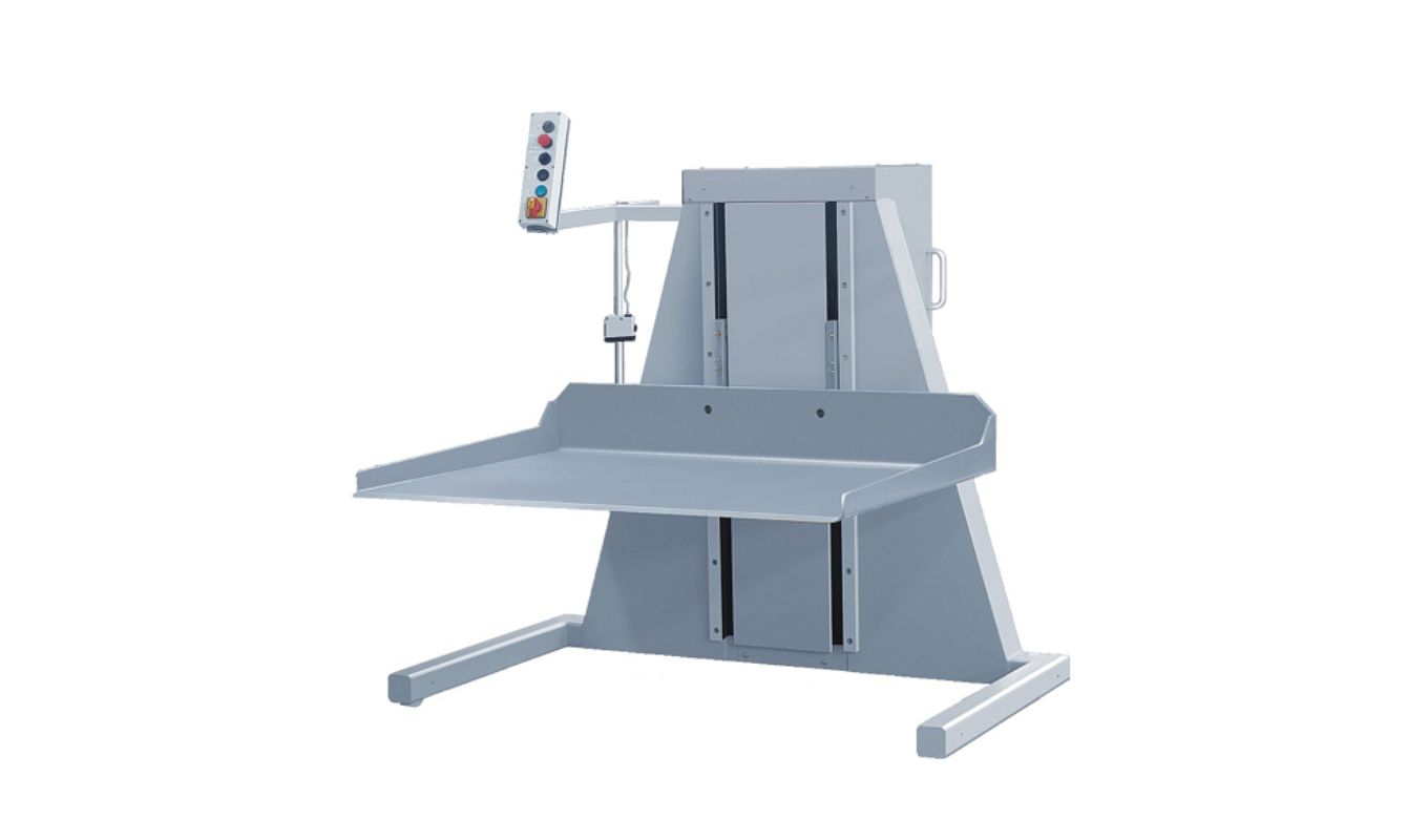 Lifter