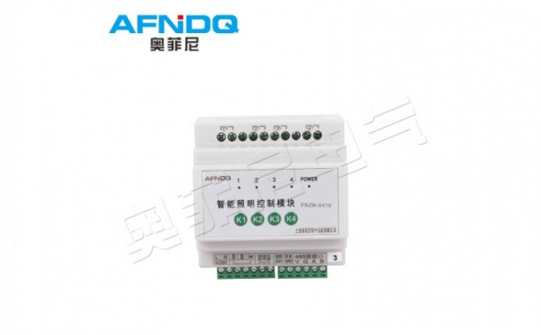 AMG系列 6-FM-7 小密阀控式铅酸蓄电池