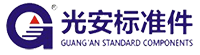 光安-中文