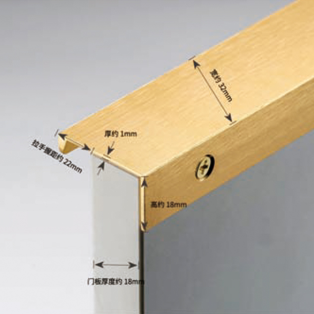 WS-8008