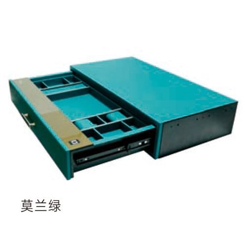百宝箱