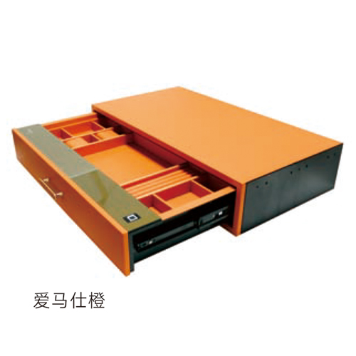 百宝箱