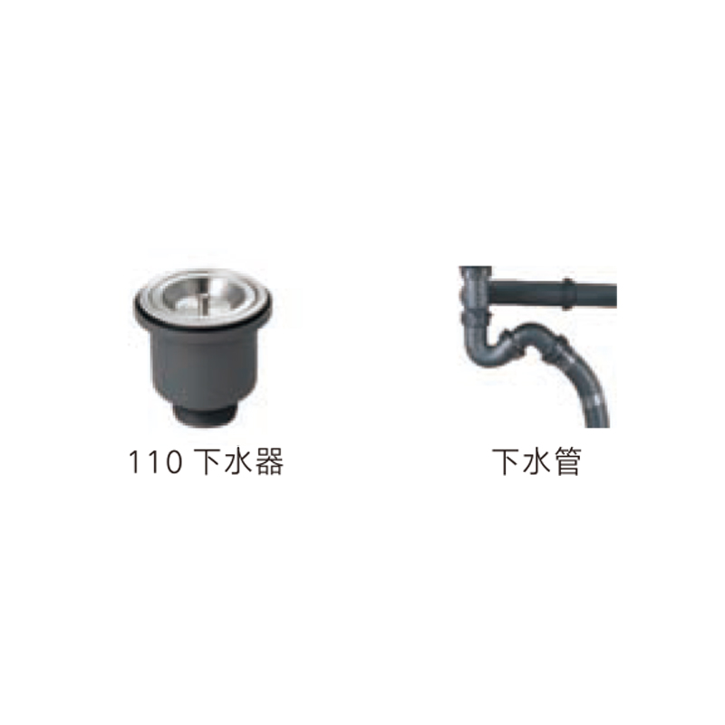 石英石-燕麦色