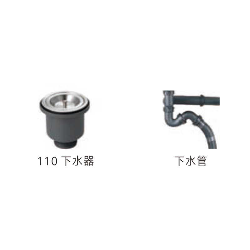 石英石-燕麦色
