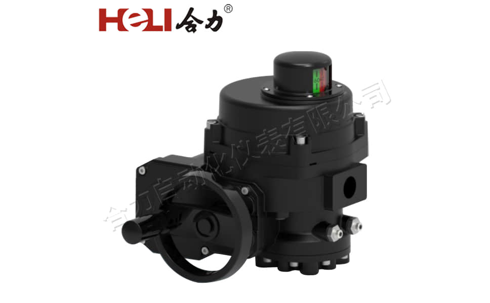 电动执行器生产厂家-3.jpg