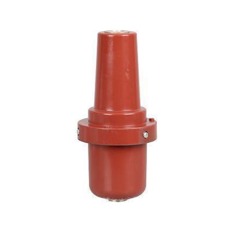 202 Bushing 35kV