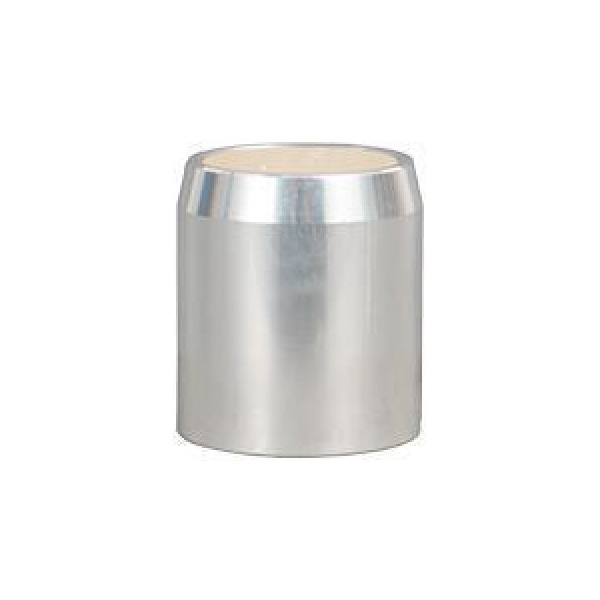 4000A Φ109 × 107 Static Contact