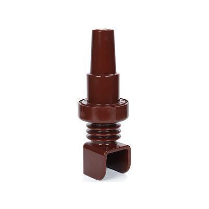 260X Bushing for Environmentally Friendly Cabinets