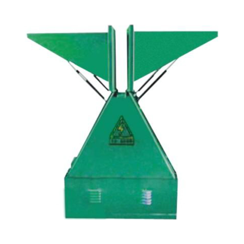 HS-18 European-style Cable Branch Box