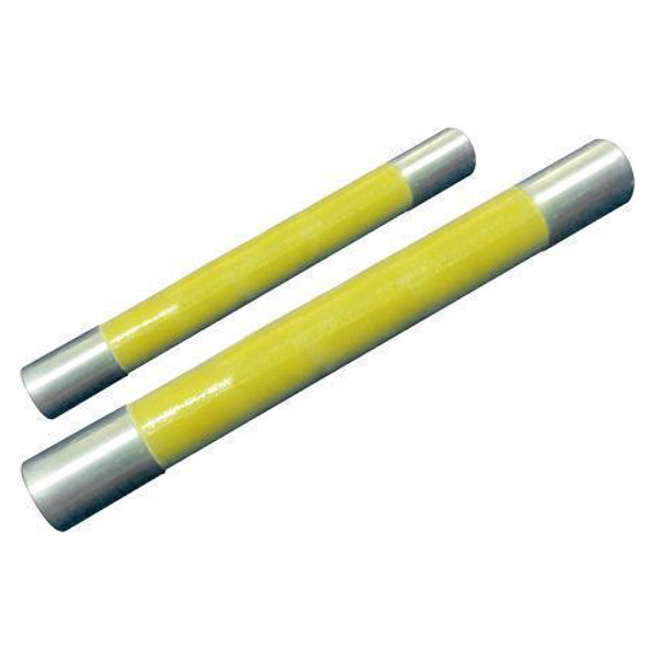 RN2 High-Voltage Explosion-Proof Switch Special Fuse