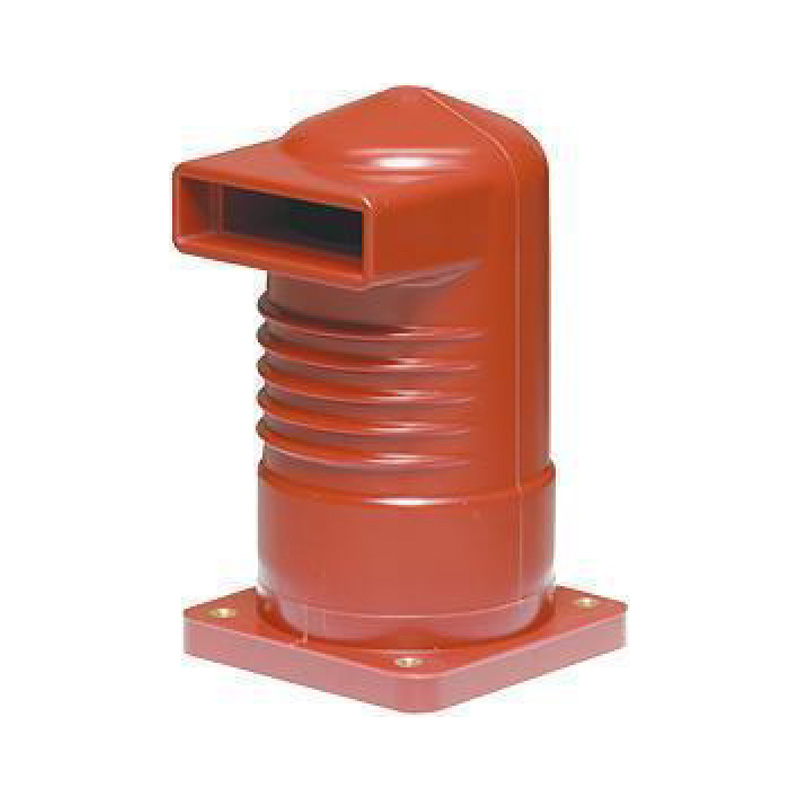 CH3-10Q 150/630-1250A Inverted Contact Box