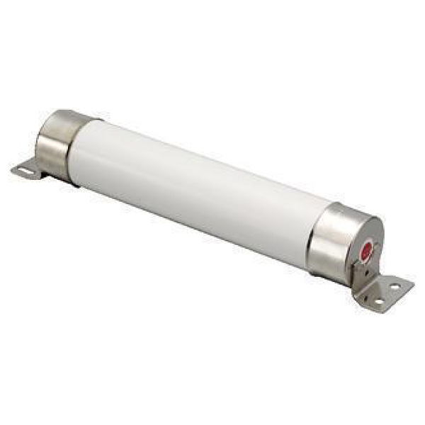 XRNM — High-Voltage Fuse