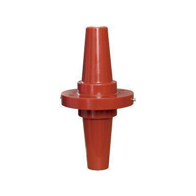 276 Butt-Mount Bushing (35kV)