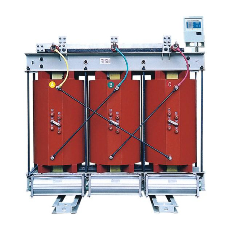 Dry-Type Transformer