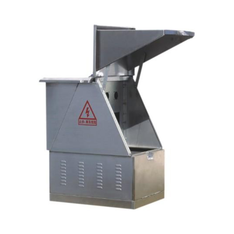 HS-17 European-style Cable Distribution Box