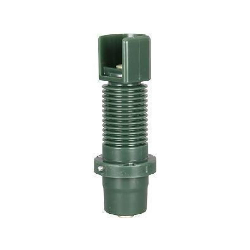 235 Bushing (630-1250A)