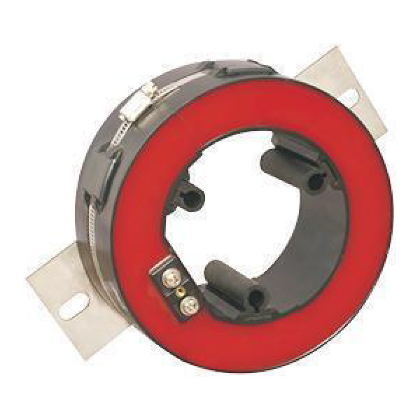 LMZK-10 Open-Type Current Transformer for Gas-Insulated Cabinets
