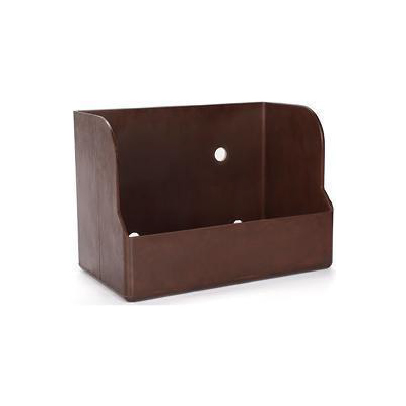 JV2-10 Lower Insulating Cover