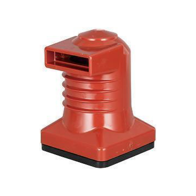 CH3-10Q/180 1250A Middle-mounted Cabinet Contact Box