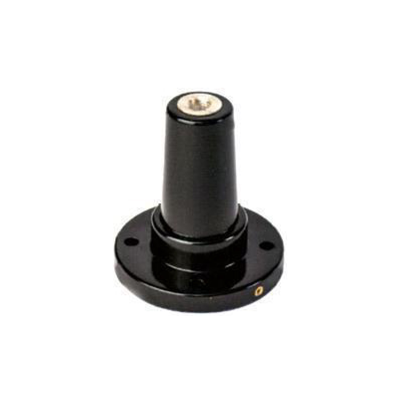 134 Single-way Bushing