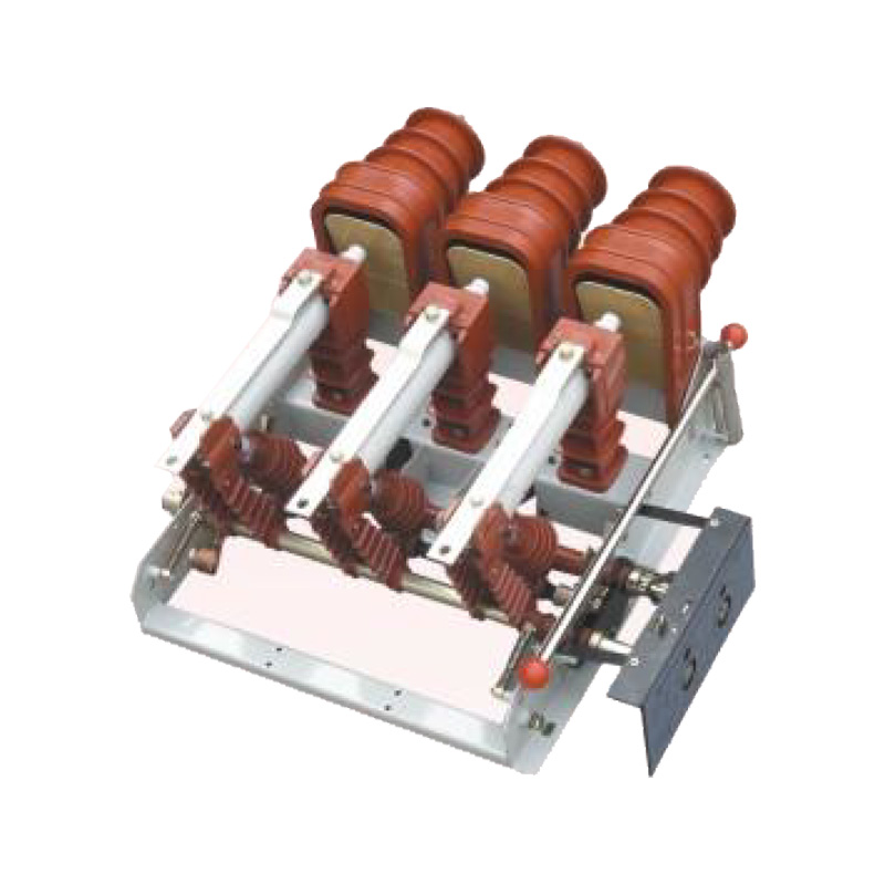 FN12-12 series indoor HV load switch